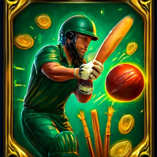 NBAJEE পরিসংখ্যানসহ অ্যাকাউন্ট ড্যাশবোর্ড
