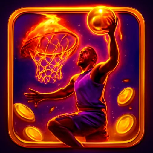 NBAJEE দায়বদ্ধতার নথি দেখা ডেস্ক দৃশ্য