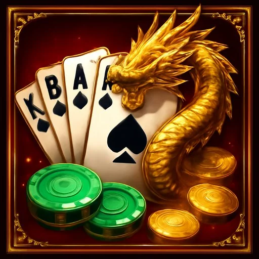 NBAJEE Red Tiger